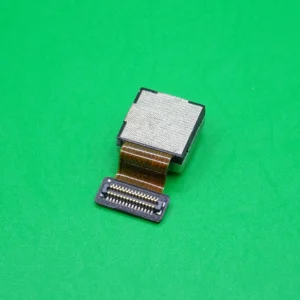 Samsung Galaxy A10s Camera principala spate A107F/DSN SWAP