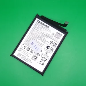 Samsung Galaxy A22 5G Baterie acumulator A226b SWAP