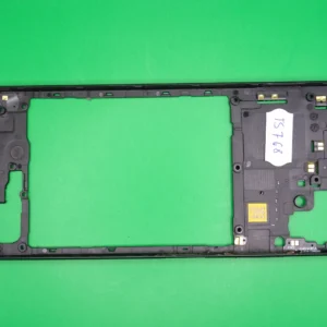 Samsung Galaxy A22 5G Rama mijloc A226b SWAP