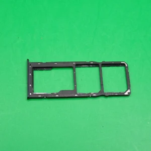 Samsung Galaxy A22 5G Suport (tava) SIM A226b SWAP