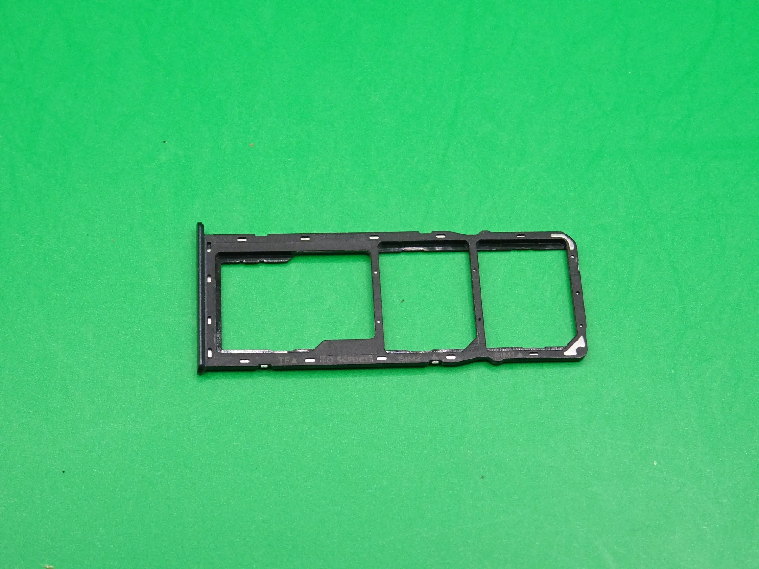 Samsung Galaxy A22 5G Suport (tava) SIM A226b SWAP