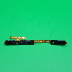 Samsung Galaxy A22 5G Flex butoane volum si power A226b SWAP