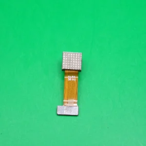 Samsung Galaxy A22 5G Camera Wide A226b SWAP