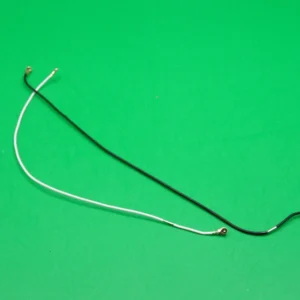Samsung Galaxy A22 5G Cablu coaxial antena (Flex semnal) A226b SWAP