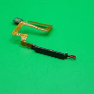 Samsung Galaxy A22 5G Senzor amprenta A226b SWAP