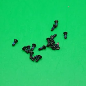 Samsung Galaxy A22 5G Kit suruburi A226b SWAP