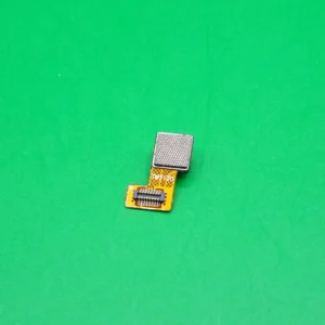 Samsung Galaxy A22 5G Camera Macro A226b SWAP