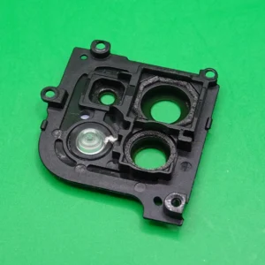 Samsung Galaxy A22 5G Sticla (geam) camera + rama A226b SWAP