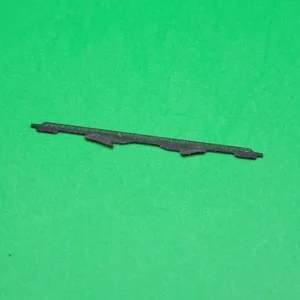 Samsung Galaxy A22 5G Sita difuzor A226b SWAP