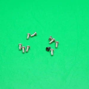 Samsung Galaxy J5 (2015) Kit suruburi j500f/ds SWAP