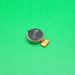 Samsung Galaxy J5 (2015) Vibrator j500f/ds SWAP