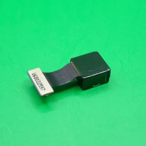 Samsung Galaxy J5 (2015) Camera principala spate j500f/ds SWAP