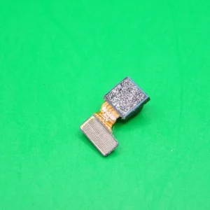 Samsung Galaxy J5 (2015) Camera selfie j500f/ds SWAP