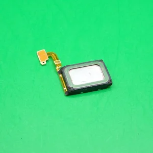 Samsung Galaxy J5 (2015) Difuzor buzzer (speaker) j500f/ds SWAP