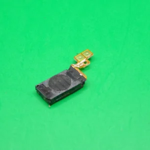 Samsung Galaxy J5 (2015) Difuzor apel (casca) j500f/ds SWAP