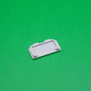 Samsung Galaxy J5 (2015) Protectie plastic superioara j500f/ds SWAP