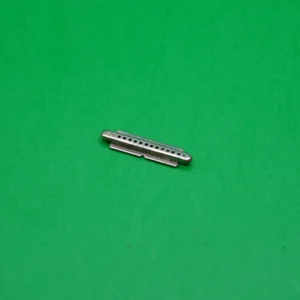 Samsung Galaxy J5 (2015) Sita difuzor j500f/ds SWAP