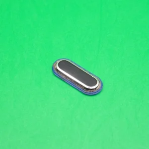 Samsung Galaxy J5 (2015) Buton home j500f/ds SWAP