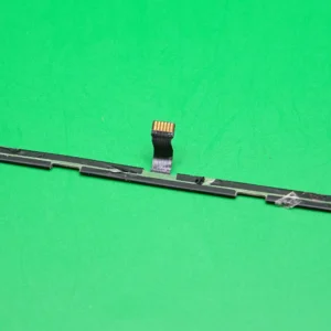 Motorola Moto G30 Flex butoane volum si power XT2129-1, XT2129-2 SWAP