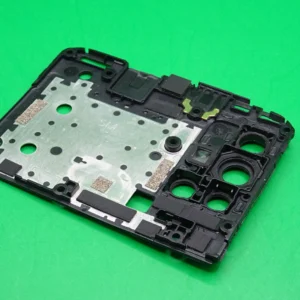 Motorola Moto G30 Protectie plastic superioara XT2129-1, XT2129-2 SWAP