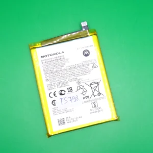 Motorola Moto G30 Baterie acumulator XT2129-1, XT2129-2, XT2127-2 jk50 SWAP