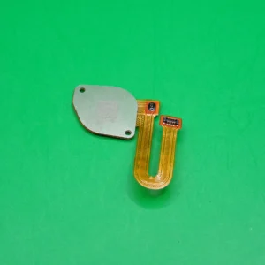 Motorola Moto G30 Senzor amprenta XT2129-1, XT2129-2, XT2127-2 SWAP