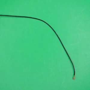 Motorola Moto G30 Cablu coaxial antena (Flex semnal) SWAP
