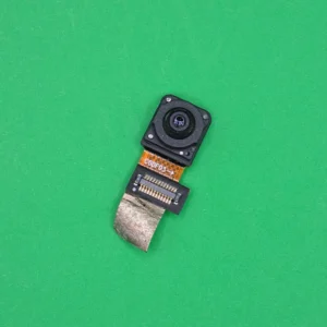 Motorola Moto G30 Camera selfie XT2129-1, XT2129-2 SWAP