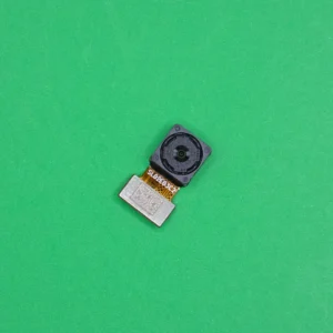 Motorola Moto G30 Camera Macro XT2129-1, XT2129-2, XT2127-2 SWAP
