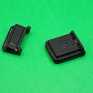 Motorola Moto G30 Set garnituri XT2129-1, XT2129-2, XT2127-2 SWAP