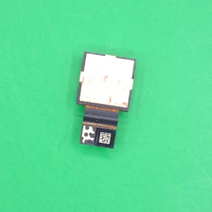 Motorola Moto G30 Camera principala spate XT2129-1, XT2129-2, XT2125, XT2125-4