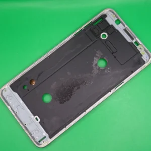 Samsung Galaxy J7 (2016) Rama mijloc sasiu centrala j710F, J710FN SWAP