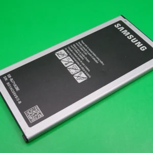 Samsung Galaxy J7 (2016) Baterie acumulator j710F, J710FN SWAP
