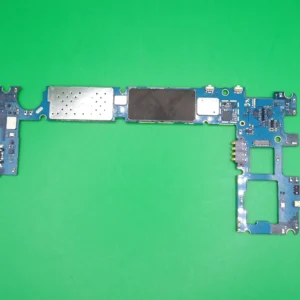 Samsung Galaxy J7 (2016) Placa de baza j710F, J710FN SWAP
