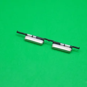 Samsung Galaxy J7 (2016) Butoane plastic volum j710F, J710FN SWAP