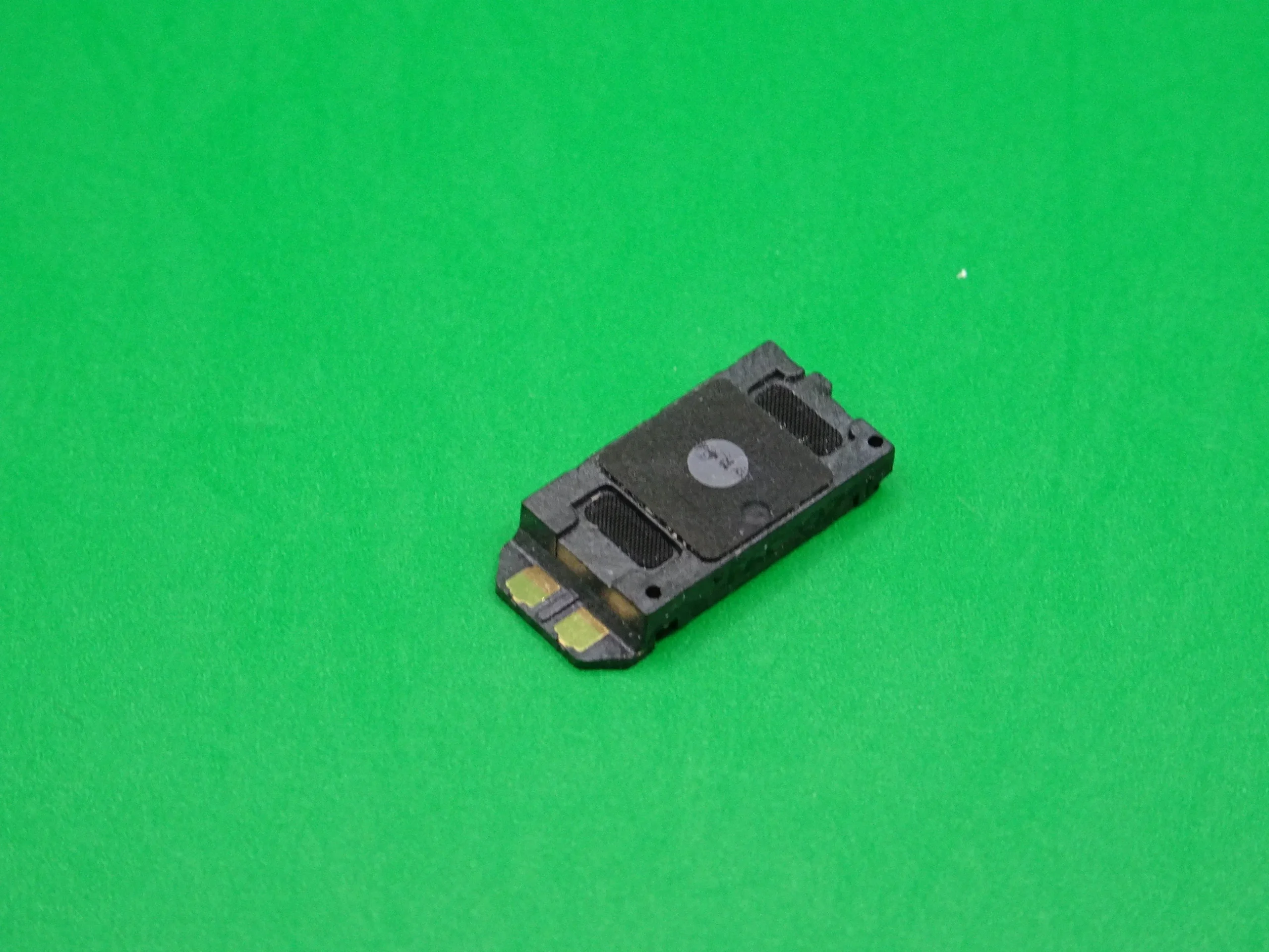 Samsung Galaxy J7 (2016) Difuzor apel (casca) j710F, J710FN SWAP