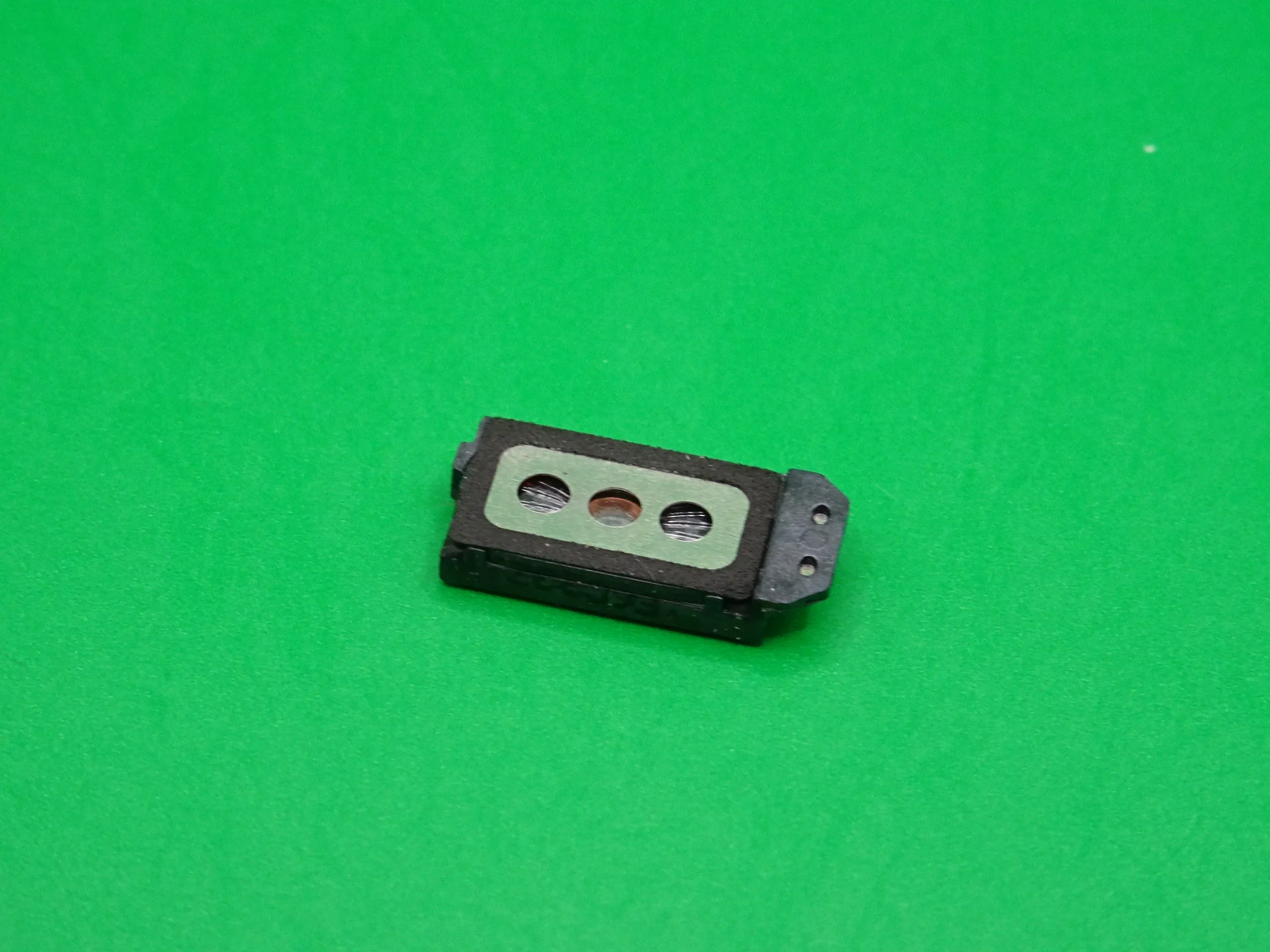 Samsung Galaxy J7 (2016) Difuzor apel (casca) j710F, J710FN SWAP - imagine 2