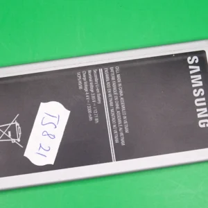 Samsung Galaxy J7 (2016) Baterie acumulator j710F, J710FN SWAP