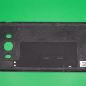 Samsung Galaxy J7 (2016) Capac spate baterie j710F, J710FN SWAP