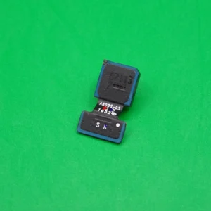 Samsung Galaxy J7 (2016) Camera selfie j710F, J710FN SWAP