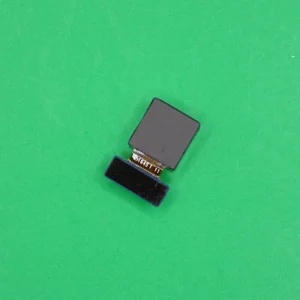 Samsung Galaxy J7 (2016) Camera principala spate j710F, J710FN SWAP