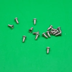 Samsung Galaxy J7 (2016) Kit suruburi j710F, J710FN SWAP