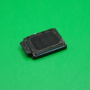 Samsung Galaxy A20e Difuzor buzzer (speaker) A202F, A202E/DS SWAP