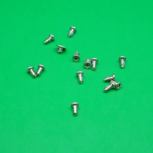 Samsung Galaxy A20e Kit suruburi A202F, A202E/DS SWAP