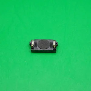 Samsung Galaxy A20e Difuzor apel (casca) A202F, A202E/DS SWAP