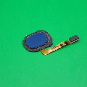 Samsung Galaxy A20e Senzor amprenta A202F, A202E/DS SWAP