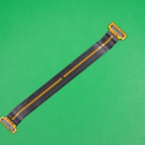 Samsung Galaxy A20e Banda flex main A202F, A202E/DS SWAP