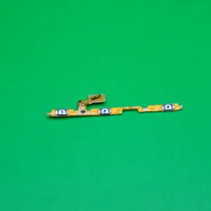 Samsung Galaxy A20e Flex butoane volum si power A202F, A202E/DS SWAP