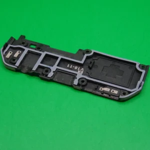 Samsung Galaxy A20e Protectie plastic inferioara A202F, A202E/DS SWAP