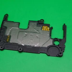 Samsung Galaxy A20e Protectie plastic superioara + antena NFC A202F, A202E/DS